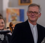 T. Wojnowicz Campanella 09.09.2017-4