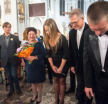 T. Wojnowicz Campanella 09.09.2017-76