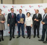 Piętnaście nowoczesnych targowisk Foto - Szymon Zdziebło - Tarantoga.pl 1