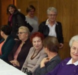 Wybory BTK Tuchola 11.12.2017 8