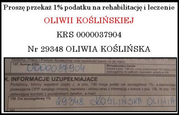 Oliwia i Zosia 1 procent 2 — kopia