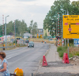 ul. Świecka