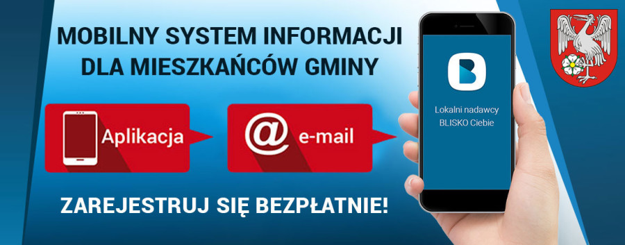 sisms kęsowo