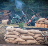 Heidekraut Wierzchucin 25.08.2018-39