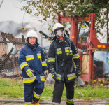Pożar Kruszka 1.09.2018 fot. Andrzej Drelich-17