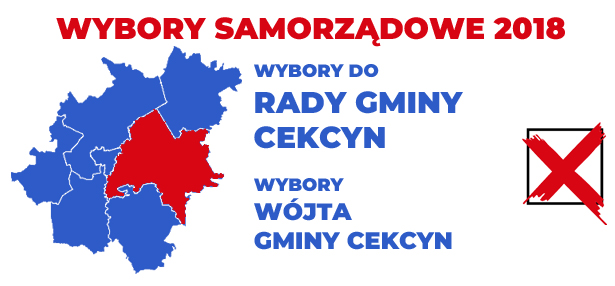 CEKCYN 2018