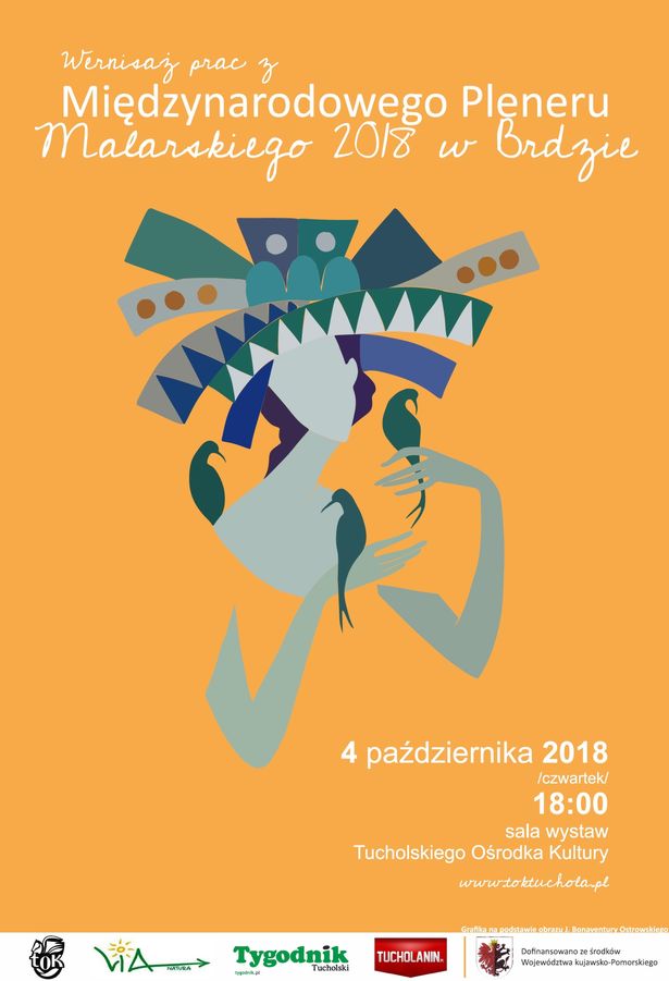 Plakat_Brda2018