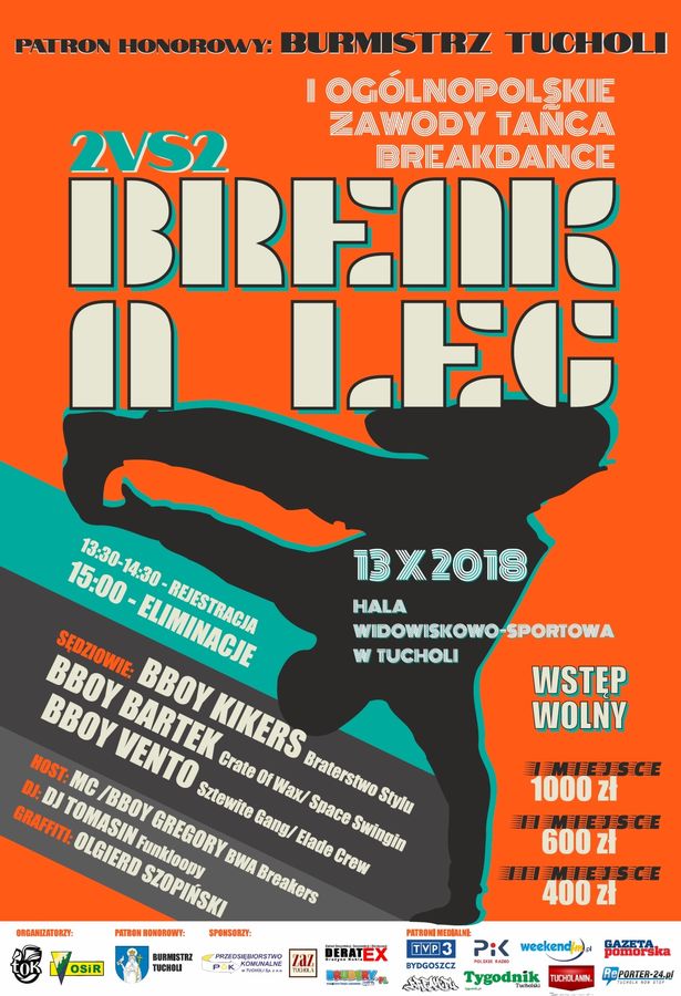 Plakat_BreakALeg2018