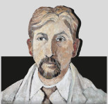 Plakat_Zenon Korytowski