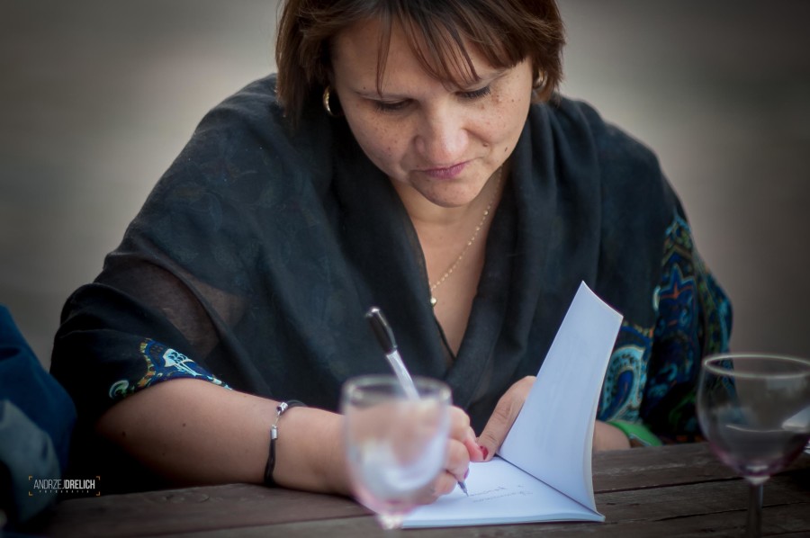 Agnieszka Wiktorowska-Chmielewska-1
