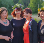 Świętojańskie_Poezjowanie_Krzywogoniec_23_06_2019-03