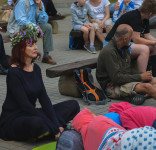 Świętojańskie_Poezjowanie_Krzywogoniec_23_06_2019-06