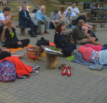 Świętojańskie_Poezjowanie_Krzywogoniec_23_06_2019-07