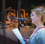 Świętojańskie_Poezjowanie_Krzywogoniec_23_06_2019-15