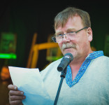 Świętojańskie_Poezjowanie_Krzywogoniec_23_06_2019-16