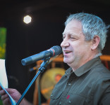 Świętojańskie_Poezjowanie_Krzywogoniec_23_06_2019-18