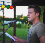 Świętojańskie_Poezjowanie_Krzywogoniec_23_06_2019-19