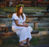 Świętojańskie_Poezjowanie_Krzywogoniec_23_06_2019-20