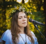 Świętojańskie_Poezjowanie_Krzywogoniec_23_06_2019-21