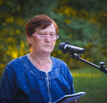 Świętojańskie_Poezjowanie_Krzywogoniec_23_06_2019-22