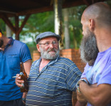 Świętojańskie_Poezjowanie_Krzywogoniec_23_06_2019-27