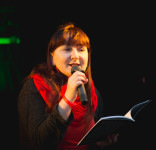 Świętojańskie_Poezjowanie_Krzywogoniec_23_06_2019-29