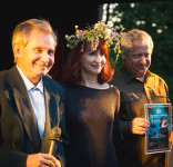 Świętojańskie_Poezjowanie_Krzywogoniec_23_06_2019-33