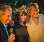 Świętojańskie_Poezjowanie_Krzywogoniec_23_06_2019-34