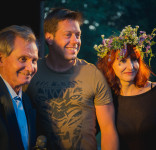 Świętojańskie_Poezjowanie_Krzywogoniec_23_06_2019-35