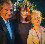 Świętojańskie_Poezjowanie_Krzywogoniec_23_06_2019-37