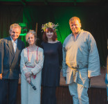 Świętojańskie_Poezjowanie_Krzywogoniec_23_06_2019-38