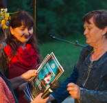 Świętojańskie_Poezjowanie_Krzywogoniec_23_06_2019-39
