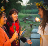 Świętojańskie_Poezjowanie_Krzywogoniec_23_06_2019-40