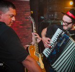 Kocioł Festival Cekcyn 27.07.2019-61