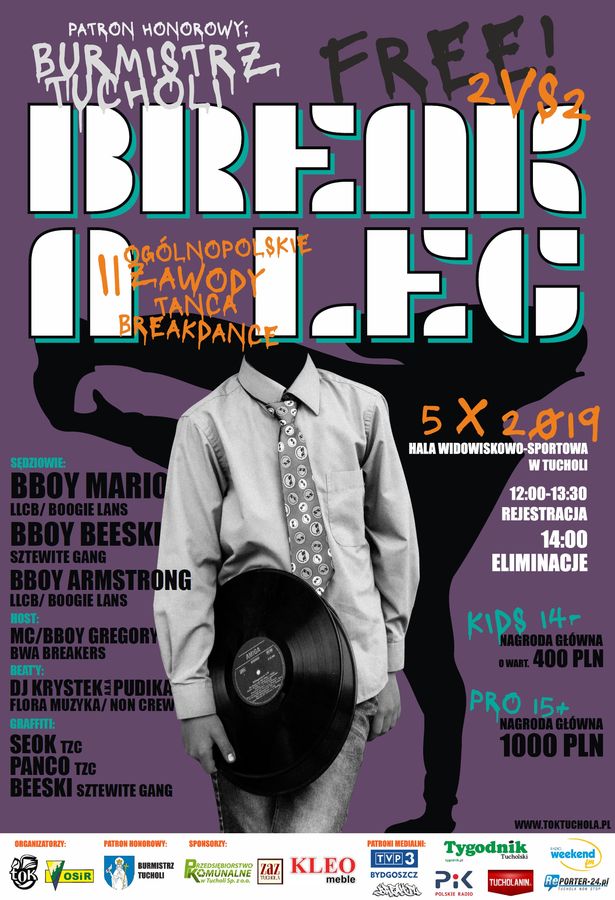 Plakat_BreakALeg2019