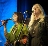 Koncert 'Wszystkiego najlepszego' TOK Tuchola 21.11.2019-2
