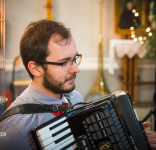 Nim wzejdzie gwiazda Campanella 21.12.2019 Cekcyn-11