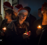 Nim wzejdzie gwiazda Campanella 21.12.2019 Cekcyn-18