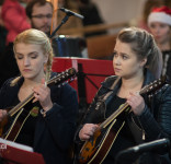 Nim wzejdzie gwiazda Campanella 21.12.2019 Cekcyn-20