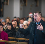 Nim wzejdzie gwiazda Campanella 21.12.2019 Cekcyn-24