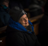 Nim wzejdzie gwiazda Campanella 21.12.2019 Cekcyn-27