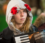 Nim wzejdzie gwiazda Campanella 21.12.2019 Cekcyn-3
