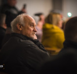 Nim wzejdzie gwiazda Campanella 21.12.2019 Cekcyn-31