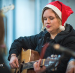 Nim wzejdzie gwiazda Campanella 21.12.2019 Cekcyn-36