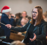 Nim wzejdzie gwiazda Campanella 21.12.2019 Cekcyn-37