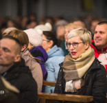 Nim wzejdzie gwiazda Campanella 21.12.2019 Cekcyn-39