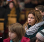 Nim wzejdzie gwiazda Campanella 21.12.2019 Cekcyn-40