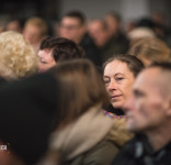 Nim wzejdzie gwiazda Campanella 21.12.2019 Cekcyn-42