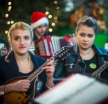 Nim wzejdzie gwiazda Campanella 21.12.2019 Cekcyn-44