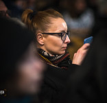 Nim wzejdzie gwiazda Campanella 21.12.2019 Cekcyn-45